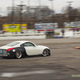 Illustration for article titled Tennessee State of Drift Round 6